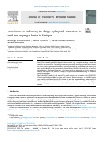 An_evidence_for_enhancing_the_design_hydrograph_est_2022_Journal (1).pdf
